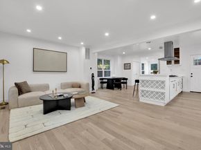 1312 Franklin Street NE, Washington DC 20017