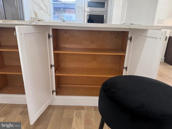 1312 Franklin Street NE, Washington DC 20017