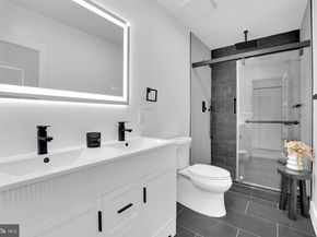 1312 Franklin Street NE, Washington DC 20017