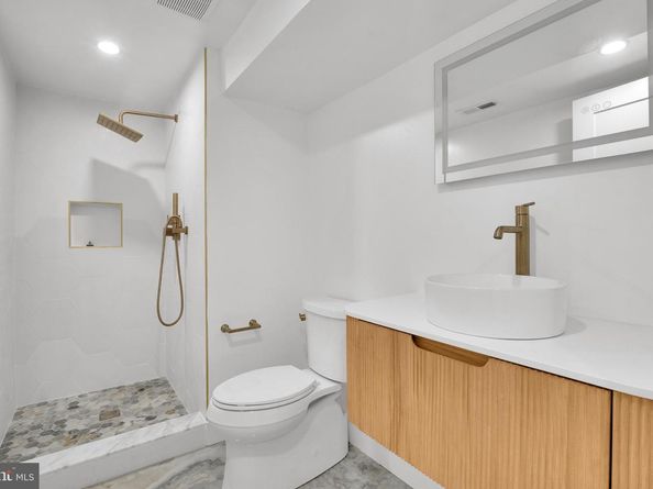 1312 Franklin Street NE, Washington DC 20017