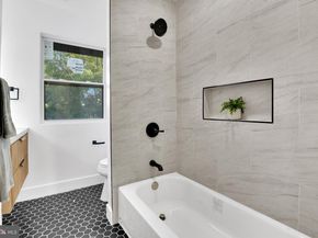 1312 Franklin Street NE, Washington DC 20017