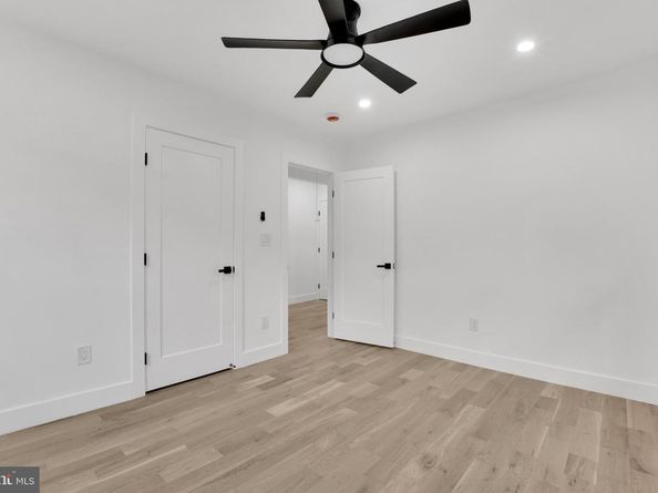 1312 Franklin Street NE, Washington DC 20017