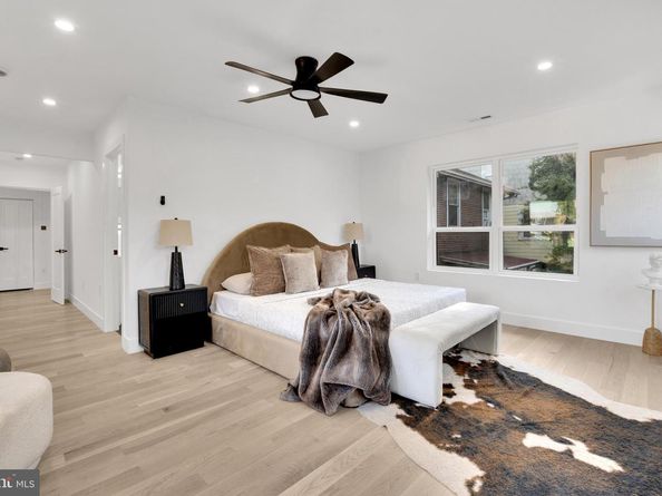 1312 Franklin Street NE, Washington DC 20017