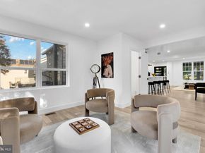 1312 Franklin Street NE, Washington DC 20017