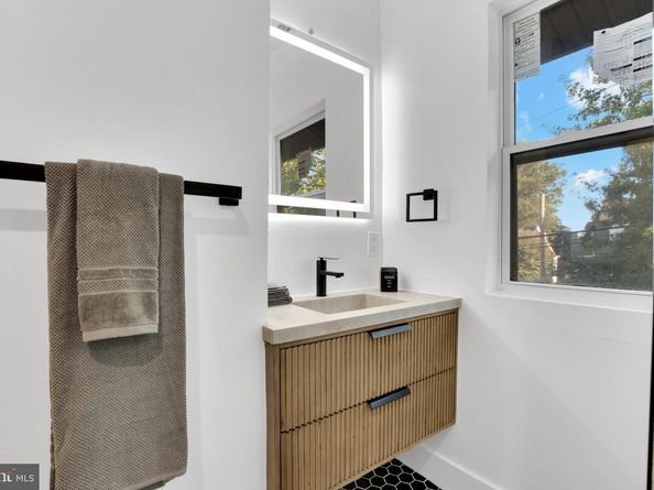 1312 Franklin Street NE, Washington DC 20017