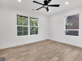 1312 Franklin Street NE, Washington DC 20017