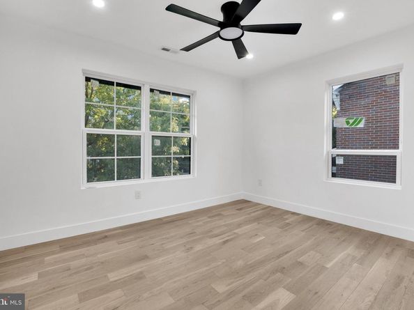 1312 Franklin Street NE, Washington DC 20017