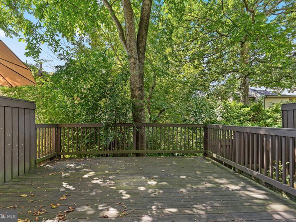 2050 Golf Course Drive, Reston VA 20191