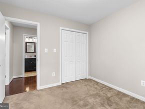 2050 Golf Course Drive, Reston VA 20191