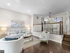 2050 Golf Course Drive, Reston VA 20191