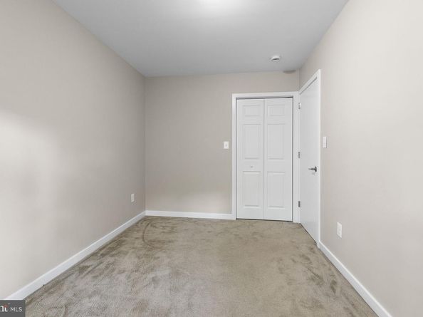 2050 Golf Course Drive, Reston VA 20191