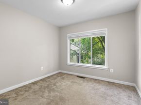 2050 Golf Course Drive, Reston VA 20191