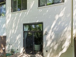 2050 Golf Course Drive, Reston VA 20191