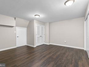 2050 Golf Course Drive, Reston VA 20191