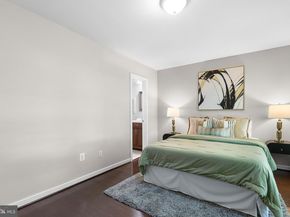 2050 Golf Course Drive, Reston VA 20191