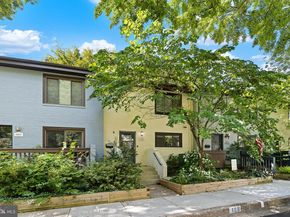 2050 Golf Course Drive, Reston VA 20191