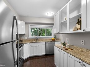 2050 Golf Course Drive, Reston VA 20191