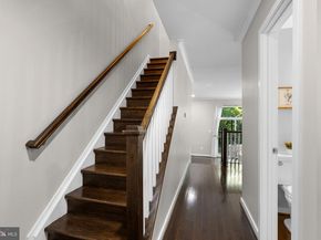 2050 Golf Course Drive, Reston VA 20191