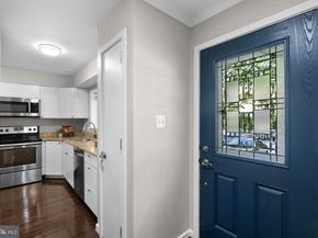 2050 Golf Course Drive, Reston VA 20191