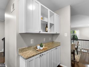 2050 Golf Course Drive, Reston VA 20191