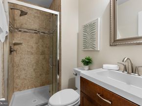 2050 Golf Course Drive, Reston VA 20191