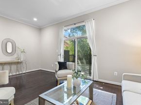 2050 Golf Course Drive, Reston VA 20191