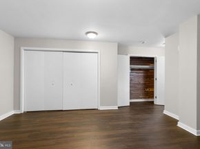 2050 Golf Course Drive, Reston VA 20191