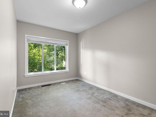 2050 Golf Course Drive, Reston VA 20191