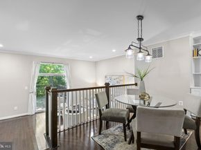 2050 Golf Course Drive, Reston VA 20191