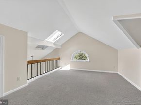3530 39TH Street NW E653, Washington DC 20016
