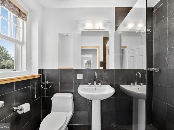 3530 39TH Street NW E653, Washington DC 20016