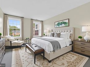 3530 39TH Street NW E653, Washington DC 20016