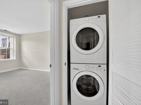 3530 39TH Street NW E653, Washington DC 20016