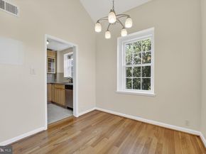 3530 39TH Street NW E653, Washington DC 20016