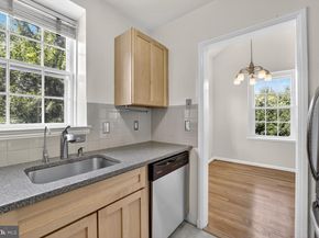 3530 39TH Street NW E653, Washington DC 20016