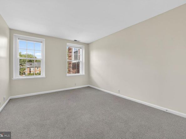 3530 39TH Street NW E653, Washington DC 20016
