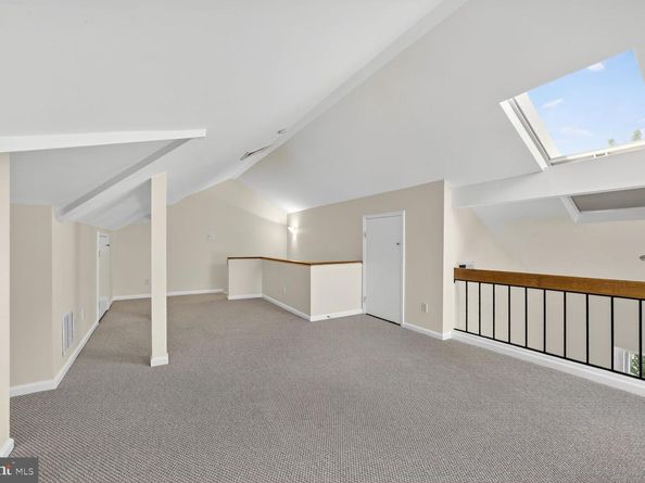3530 39TH Street NW E653, Washington DC 20016