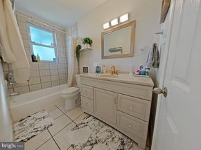 331 Powhattan Avenue, Essington PA 19029