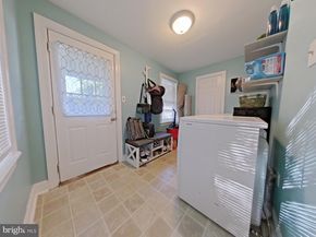 331 Powhattan Avenue, Essington PA 19029