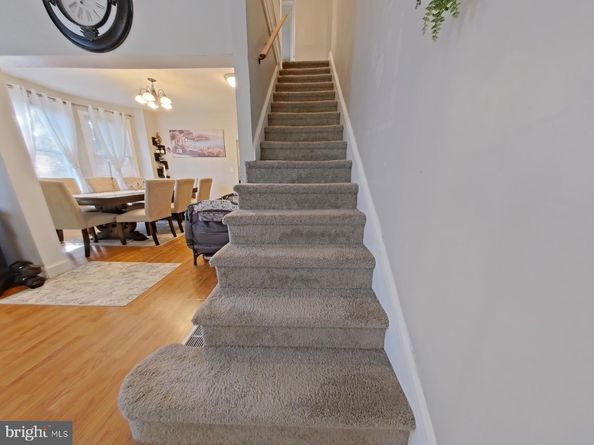331 Powhattan Avenue, Essington PA 19029