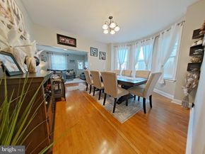 331 Powhattan Avenue, Essington PA 19029