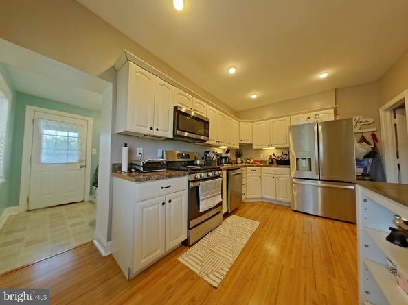 331 Powhattan Avenue, Essington PA 19029