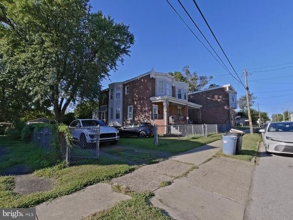 331 Powhattan Avenue, Essington PA 19029