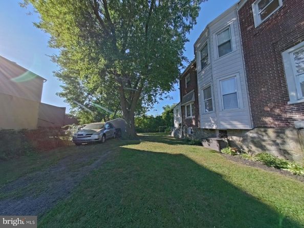 331 Powhattan Avenue, Essington PA 19029