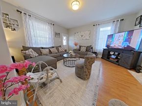 331 Powhattan Avenue, Essington PA 19029