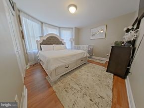 331 Powhattan Avenue, Essington PA 19029