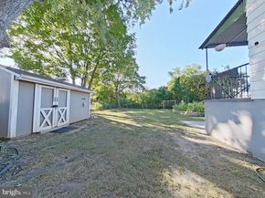 331 Powhattan Avenue, Essington PA 19029