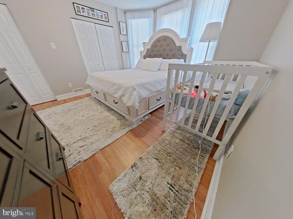 331 Powhattan Avenue, Essington PA 19029