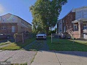 331 Powhattan Avenue, Essington PA 19029