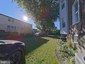 331 Powhattan Avenue, Essington PA 19029
